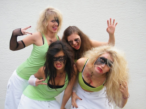 DSCF2551.JPG