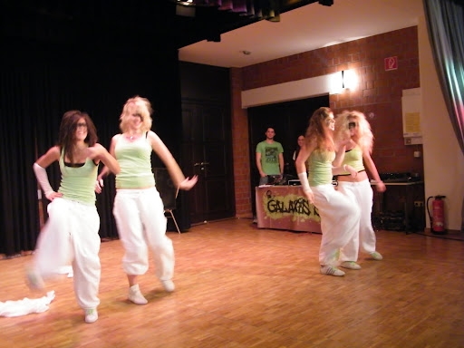 DSCF2574.JPG
