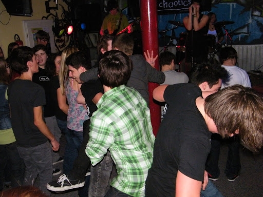 DSCF4396.JPG