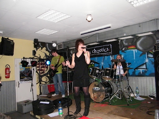 DSCF4392.JPG