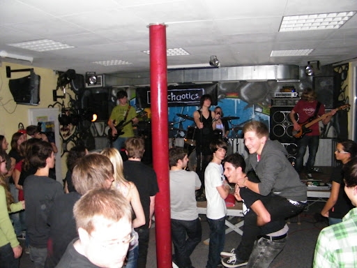 DSCF4394.JPG