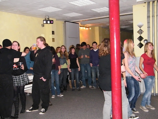 DSCF4361.JPG