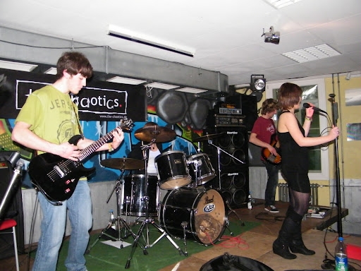 DSCF4375.JPG