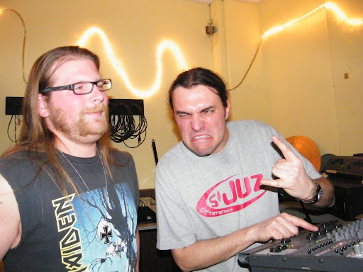 DSCF4385.JPG