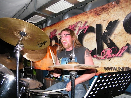 DSCF4494.JPG
