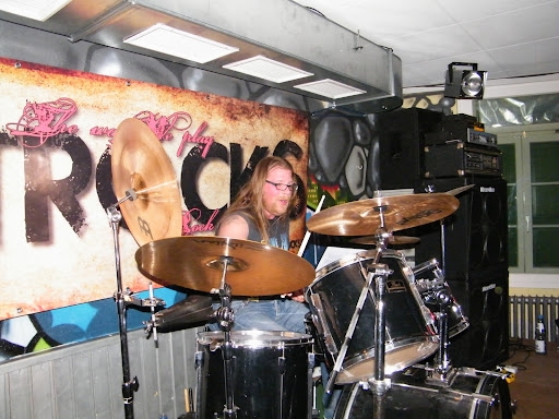 DSCF4499.JPG