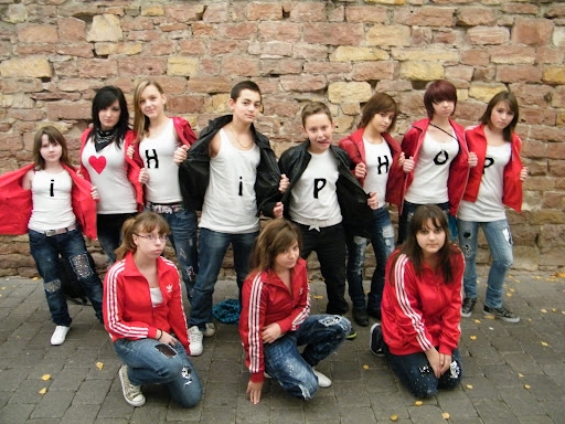 DSCF4009.jpg