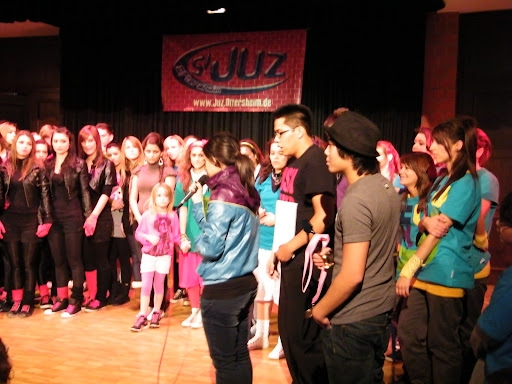 DSCF4052.jpg