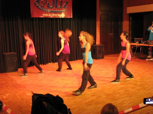 IMG_2057.jpg