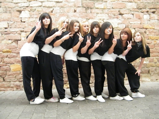 DSCF2392.JPG