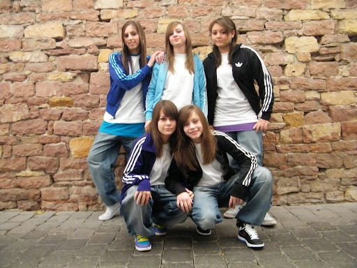 DSCF2394.JPG