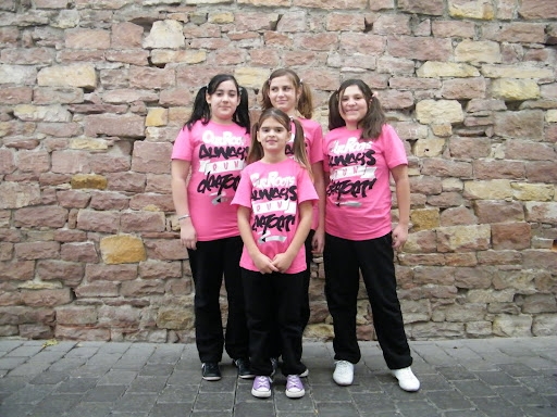 DSCF2400.JPG