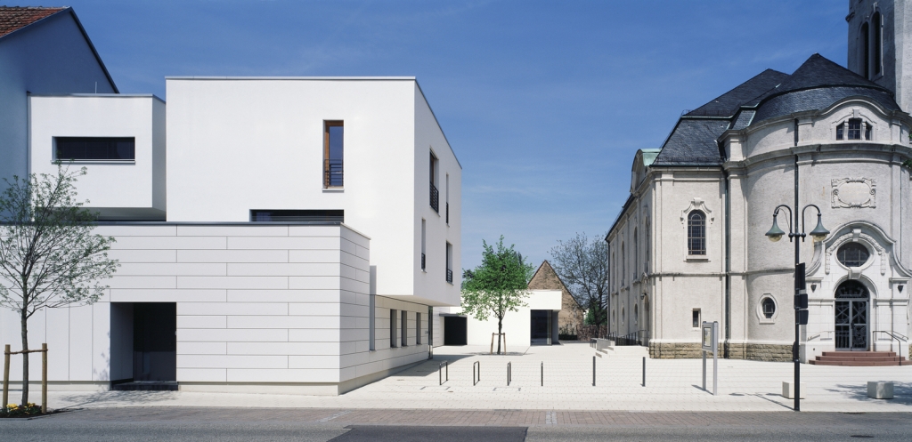 Beispielhaftes Bauen Neulußheim, Fotograf Dirk Altenkirch.jpg