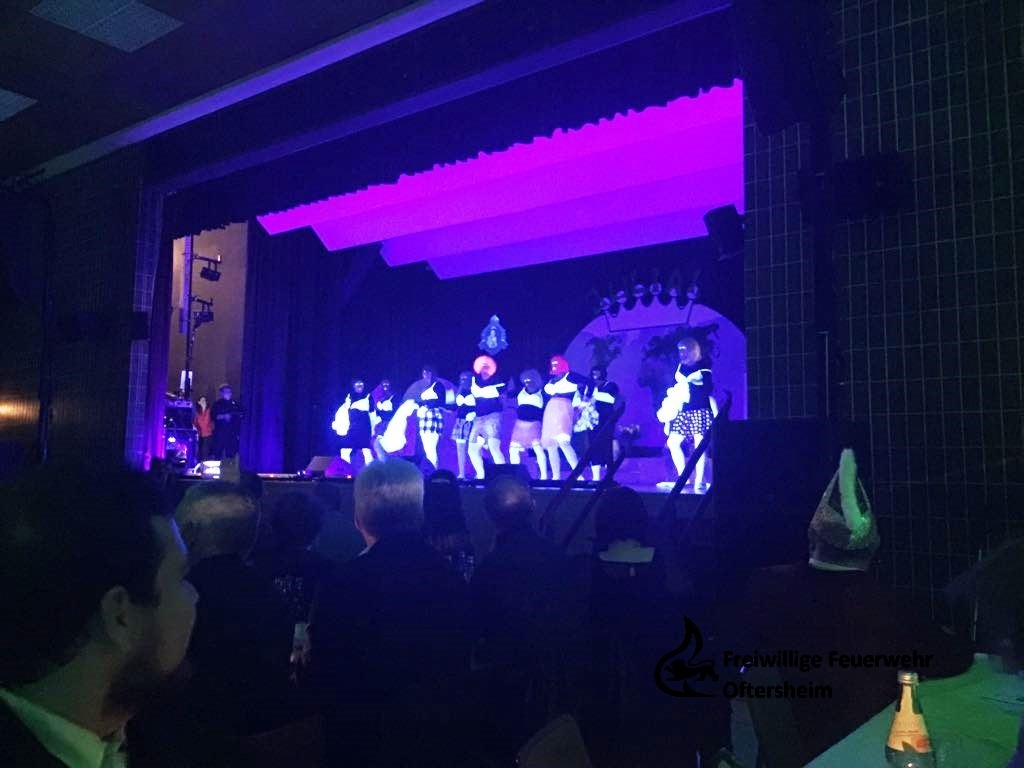Sicherheitsdienst Galaabend CCGruenWeiß 18.11.2017 FFO3.jpeg