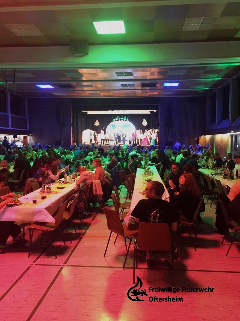 Sicherheitsdienst Galaabend CCGruenWeiß 18.11.2017 FFO4.jpeg