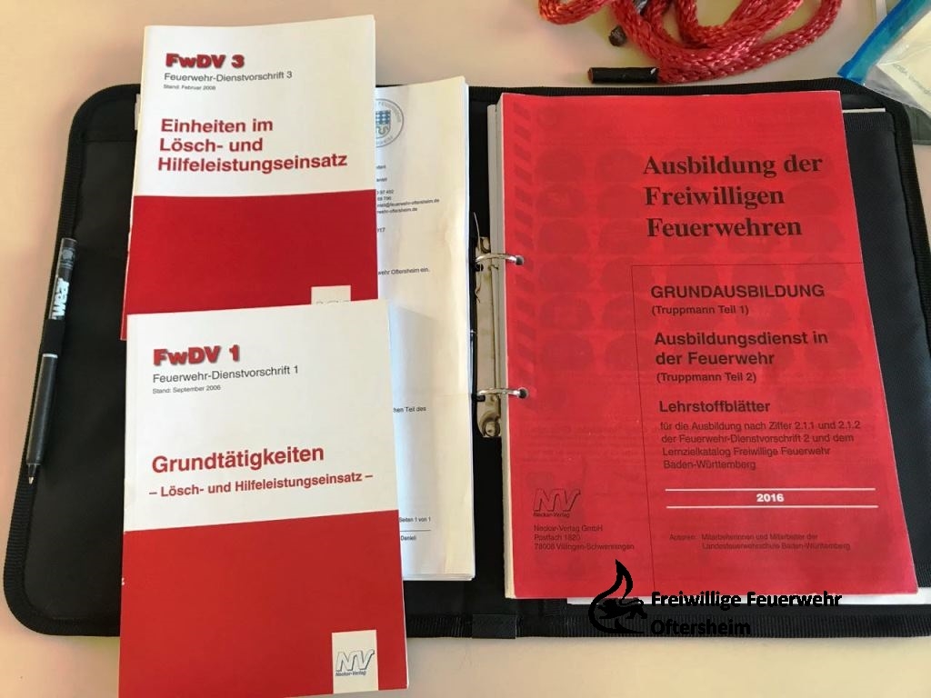 Umbau LF8-6 Atemschutzlehrgang und Grundi 24.02.2018 FFO7.jpeg