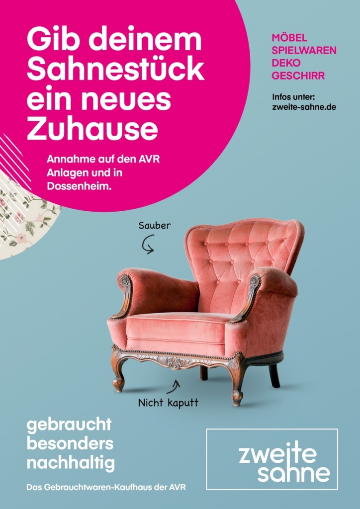 2024-01-08 AVR Kommunal eröffnet Gebrauchtwaren-Kaufhaus Grafik.jpg