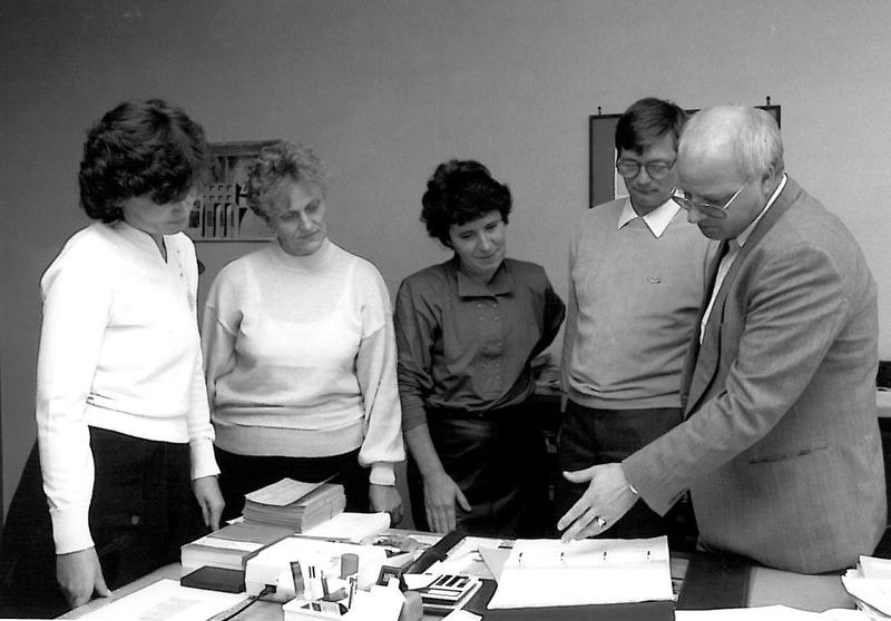 25 Jahre Partnerschaft mit Weinböhla