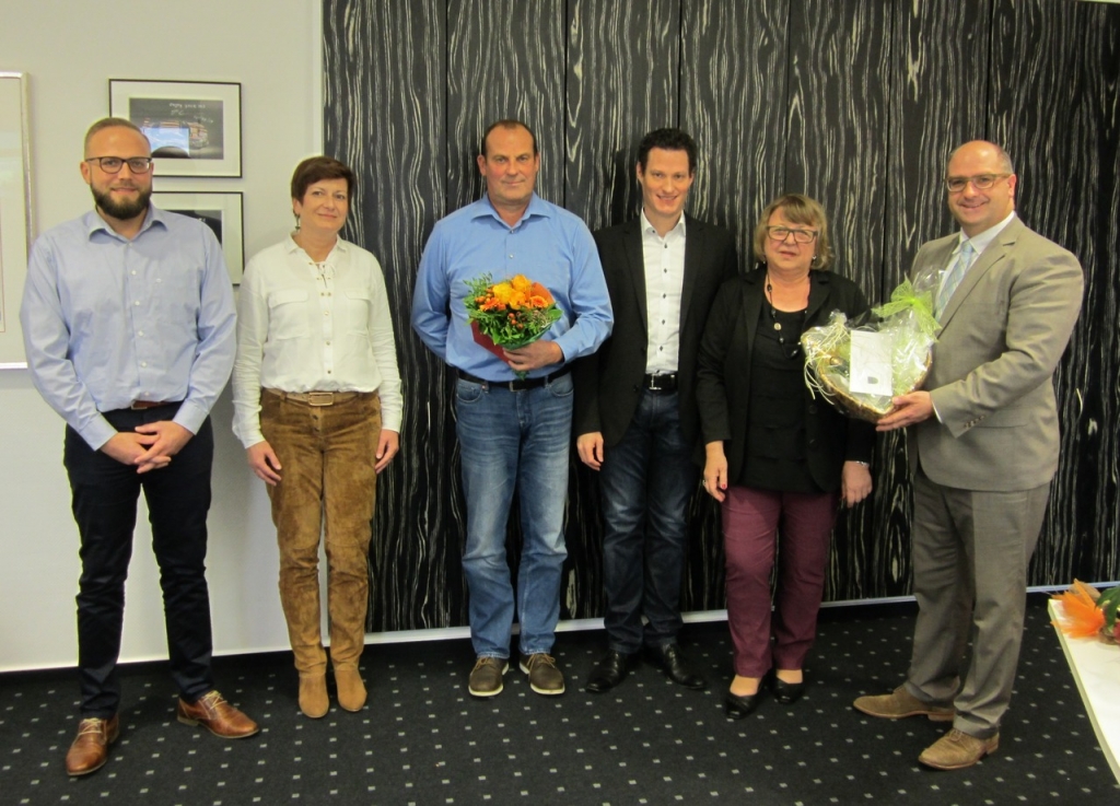verabschiedung_vlnrd.wiedemann_s.fassott_schneider_th.kobbert_j.volpp_ch.wirtz_buergermeister_j.geiss.jpg