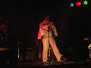 Elvis2