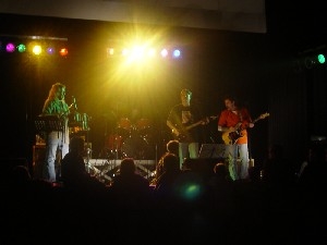 zebulon2