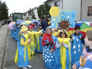 Sommertagszug 05 1