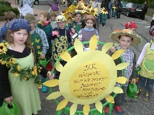 Sommertagszug 05 3