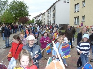 Sommertagszug 05 4