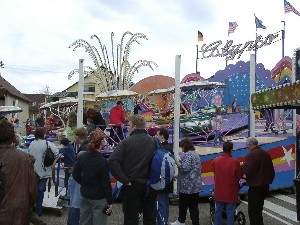 Sommertagszug 05 5