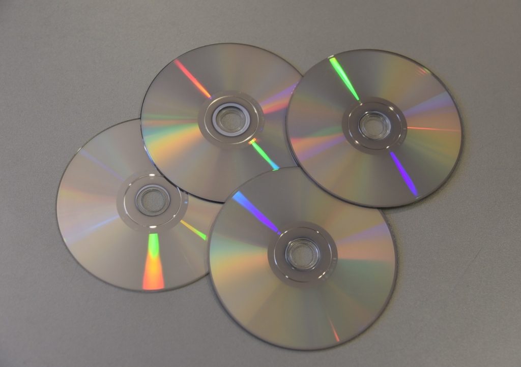 CDs.jpg