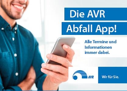 avr.jpg
