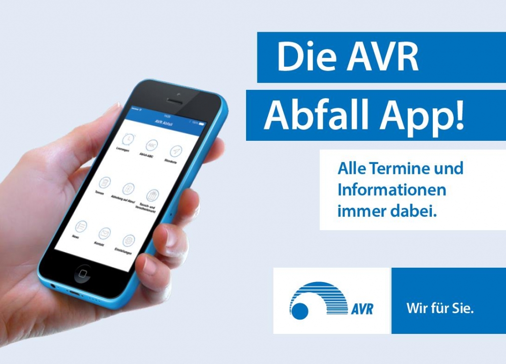 AVR