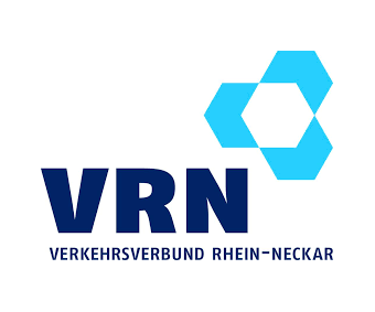 VRN.png