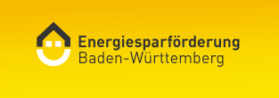 Energiesparportale
