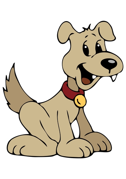 Hund