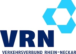 VRN2.jpg