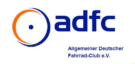 ADFC logo