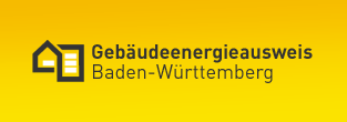 Energiesparportale
