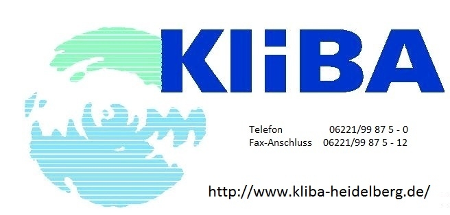 Kliba