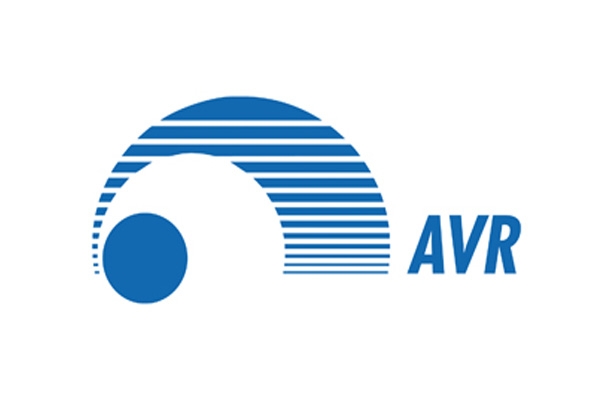 AVR 2017