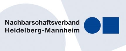 Nachbarschaftsverband HM