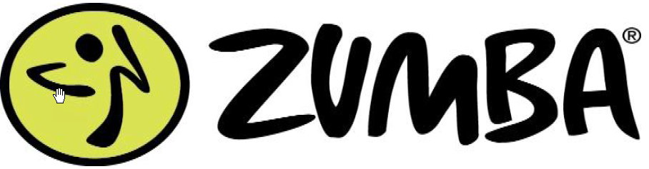 zumba.png