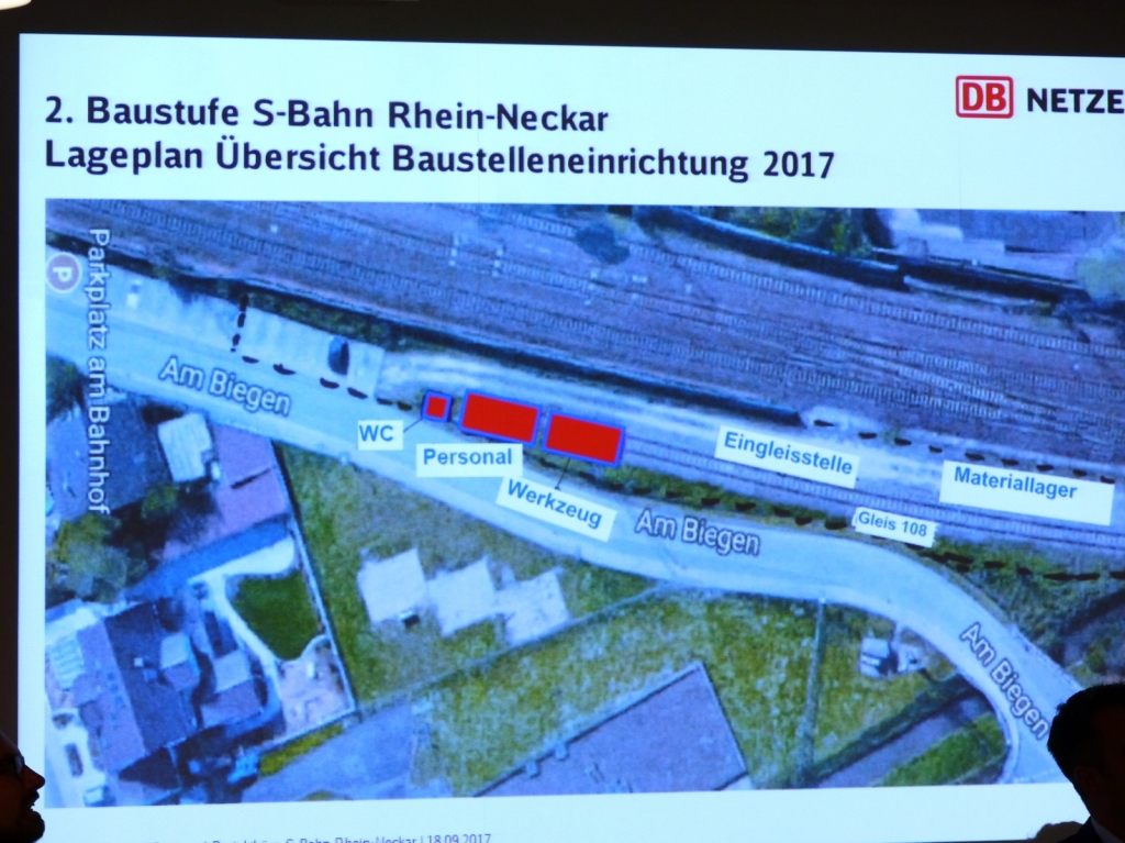 Bahn2.JPG