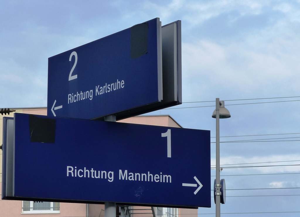 Bahn3.jpg