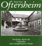 buch 1