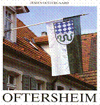 buch 3