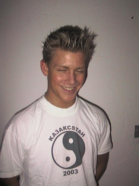 JCO Turniersieger