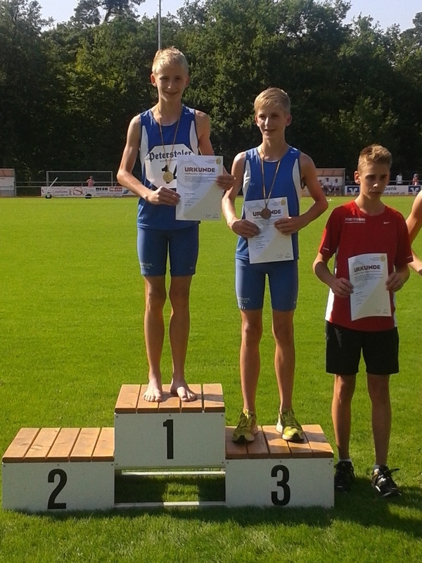 TSV SDM 2013 MW15 Bild 3