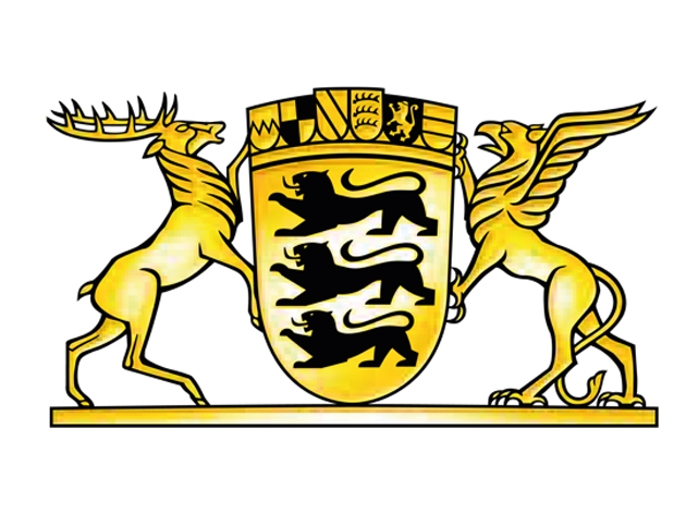 Logo BW