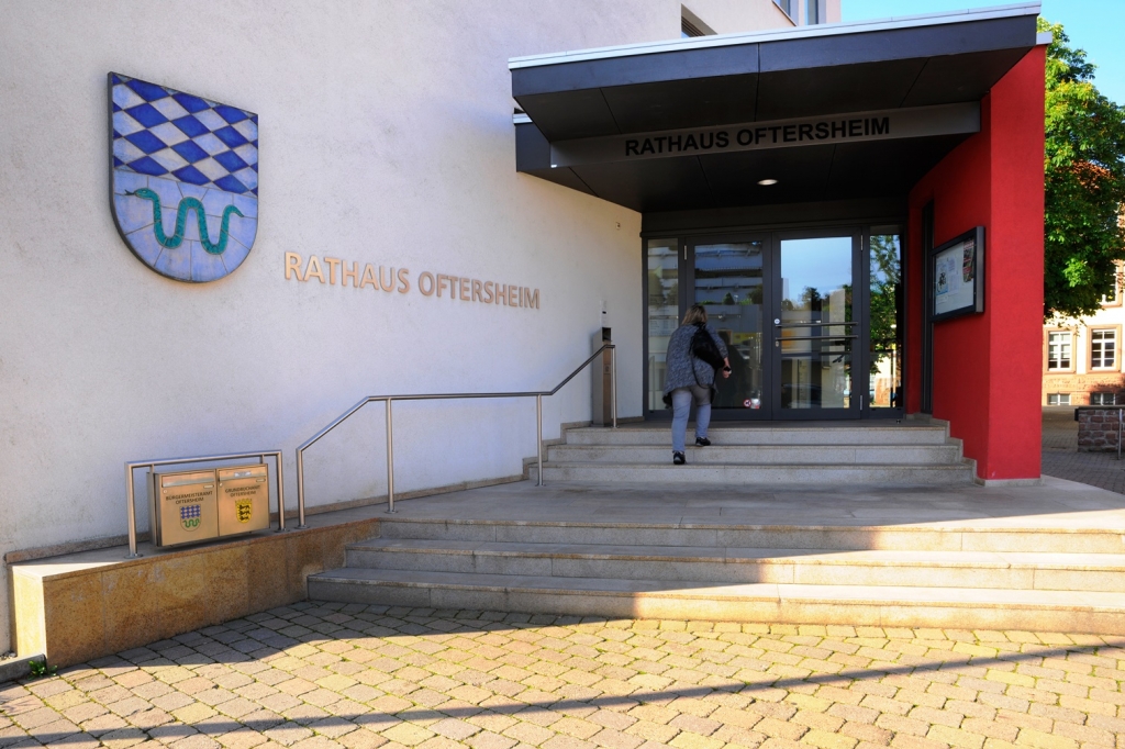 Rathaus.jpg